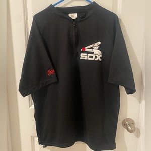 Chicago White Sox Pullover